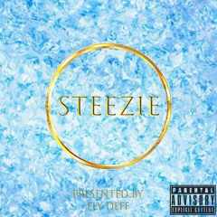 Steezie (Fly Style)- FREESTYLE