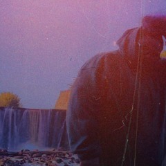 wht u sayin {prod. maysmusic}