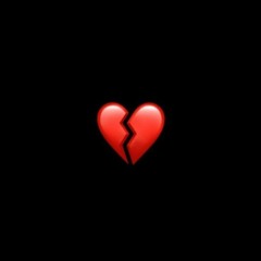 corazòn roto