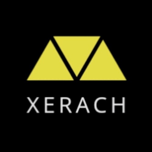 Stream dos y dos son cuatro by XERACH Listen online for free on Stream dos y dos son cuatro by XERACH Listen online for free on