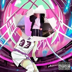 Фрик - Dabbackwood (speed Up)