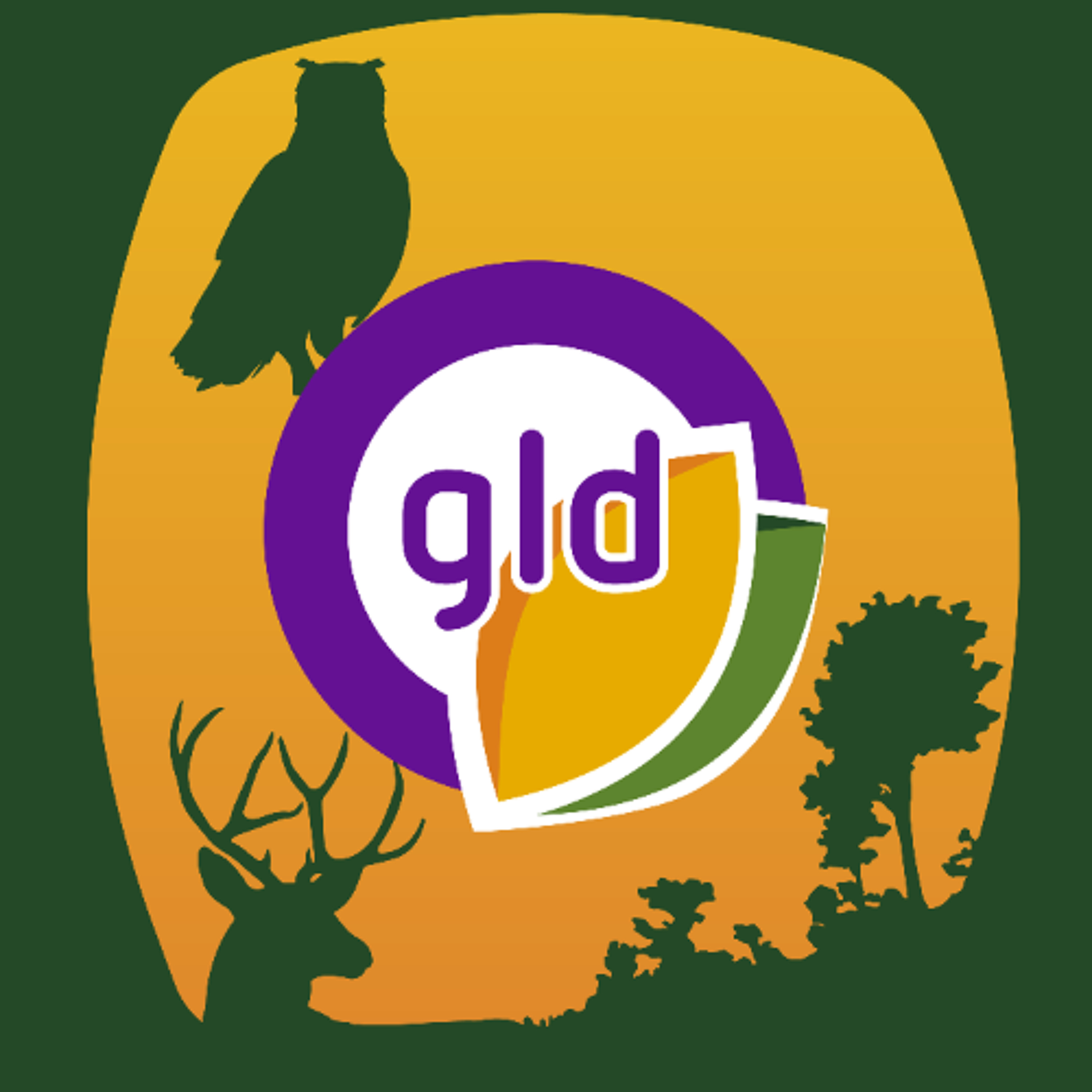 Omroep Gelderland