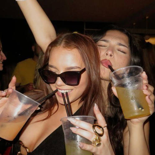 Drop it down (prod. This Is AI)