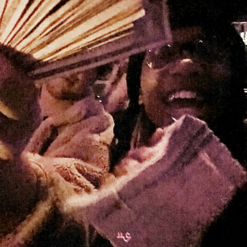 tana - top underdog [tana]『 ʊռɖɛʀɖօɢֆ ɛӼƈʟʊֆɨʋɛ 』