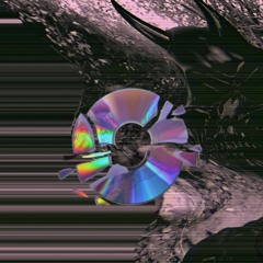 Pandemia - Infeccion