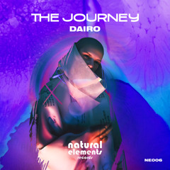 Dairo - The Journey (Short Mix)