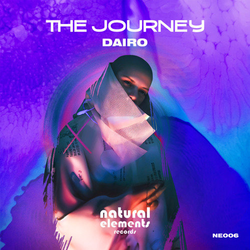 Dairo - The Journey (Short Mix)