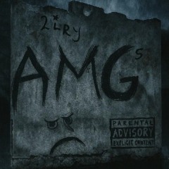 Lil ry nao me sinto bem/culpando o passado