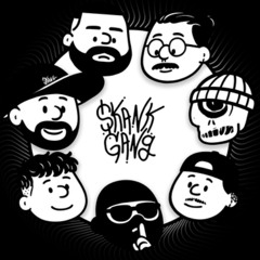 SUBFILTRONIK - ILLEGAL INSIGHT (VEEDEE REMIX) FREE DOWNLOAD