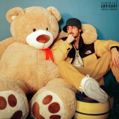 6 - Las Tres - Joji Redback