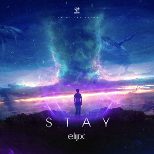 Elijix - Stay