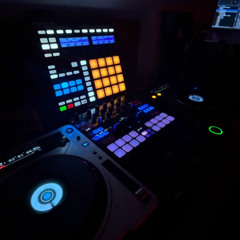 My Kinda Music 🤟🏽 @djraidah