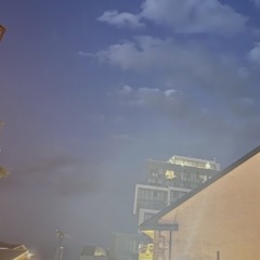 VeryRarePerson x Evlly1 - turning up (prod. WalronD!)