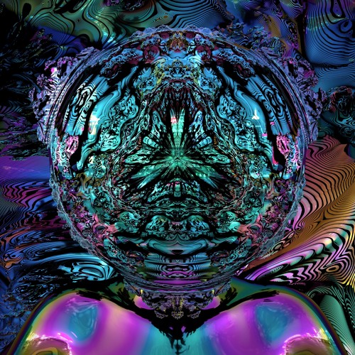 Carbon Copy (Thanks for 8k)