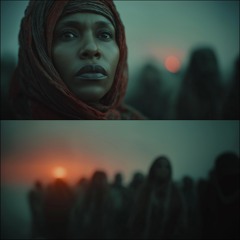 Mogadiscio