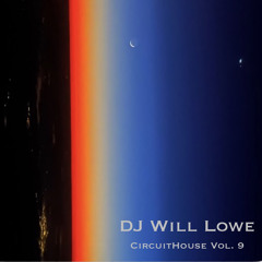CircuitHouse Vol 9
