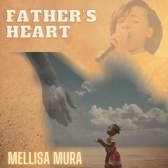 Mellisa Mura - Rock Of Ages