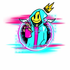 Street Angels 2020 Street Dance Jersey