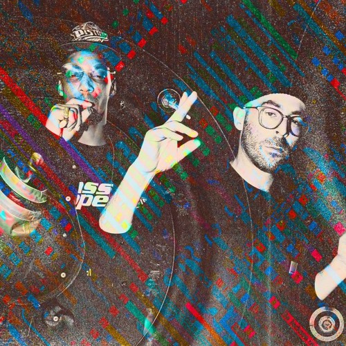 Boldy James & The Alchemist - 