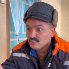 Папа едит в волгоград & Who was (мешап)