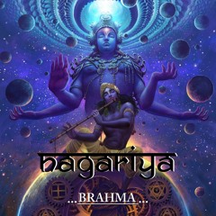 Brahma - Nagariya