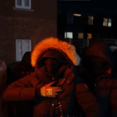 #Harlem Yuckman x #Siraq T1- Silence any🤫