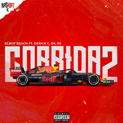Corrida 2 (c/ Derick C, DS & RS)