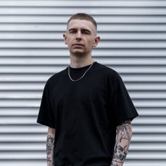 Klangkuenstler | Boiler Room Manchester: Teletech
