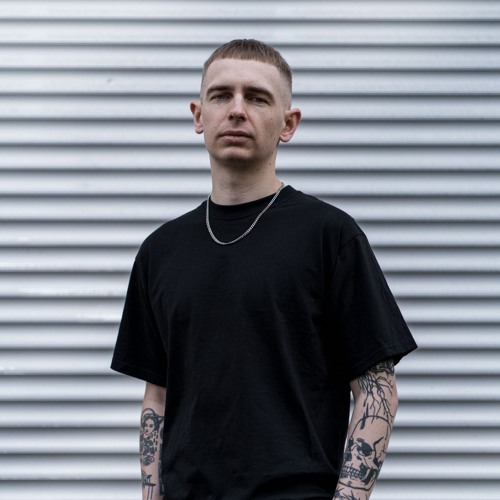 Klangkuenstler | Boiler Room Manchester: Teletech
