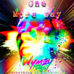 One More Day - Wymzy, Charlie Copper