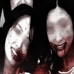 blxxdystill ( prod. buongiorno )