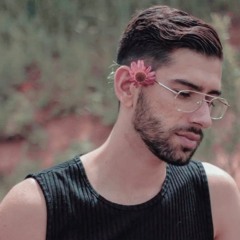 Big time - Angel Olsen cover