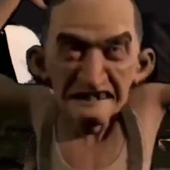 FUERA DE MI CESPED ELCHOMBAPOLO