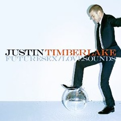 Justin Timberlake - SexyBack (REMIX)