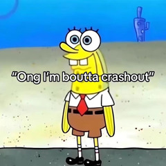 CHAIBENJII4 X EBK LEEBO