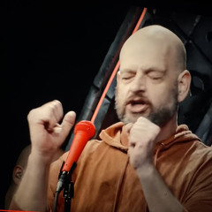 Kopli 28 - mulle meeldib see  - jämm