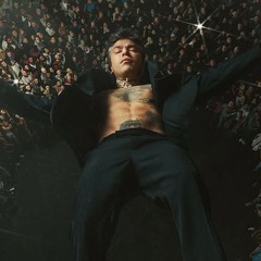 Prezioso Vs Fedez - Tell Me Battito (Vincenzo Caira)