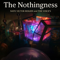 You Are EVERYTHING! - Knowledge Of The NOTHINGNESS/RULE OF GODS