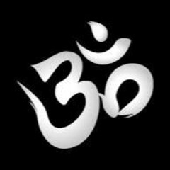 Set TranceProg To Psytribe