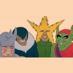 sigma LATE NIGHT MIX