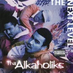 The Next Level (Remix - Instrumental)