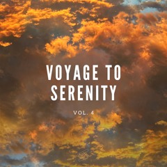 Sabadini - Voyage to Serenity Vol. 4