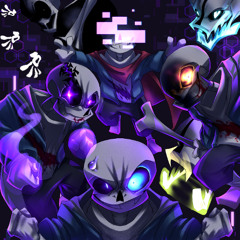 【Chaotic Time Trio】EII – OST-012 – Phase 3 – Phantasmic Break（幻裂）[B-Side]