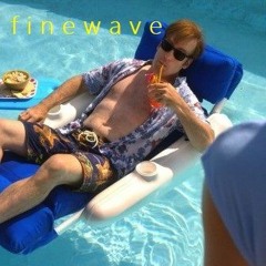 f i n e w a v e