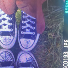 when love was deployed