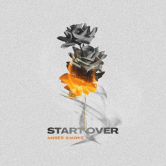 Start Over