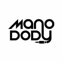 ===VAI COMEÇA A CACHORRADA, DJ DODY CHAMOU ELA [[MANO-DODY PRODUÇÕES]].mp3