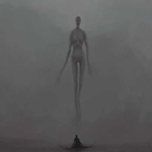 Existential Metamorphosis