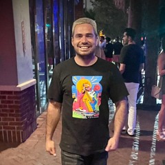 David & Sebas - Veneno (Cover Of Rescate)