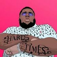 [Free] Rod Wave Type Life Goes On -Prod By PlayboyMadeIt x JdaKeys x DjGoCrazy